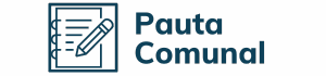 Pauta Comunal