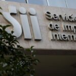 El ministro Marcel afirma que la explicación del director del SII sobre el no pago de contribuciones “tiene fundamento”.