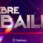 Revelan los primeros tres confirmados para la próxima edición de Fiebre de Baile.